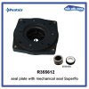 Seal Plate for SuperFlo