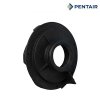ฝาครอบใบพัด [Diffuser] for SuperFlo 3/4 – 1.5 HP