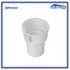 ตะกร้าปั๊ม [Basket] for SuperFlo