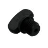 Drain Plug & O-ring for WhisperFlo