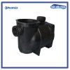 เสื้อปั๊ม [Strainer] for SuperFlo