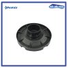 ฝาครอบใบพัด Ultraflow Booster Pump 1 HP - 1.5 HP