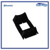 ฐานปั๊ม Ultraflow Booster Pump 1.5 HP - 2 HP