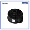 เสื้อปั๊ม Ultraflow Booster Pump