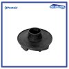 ฝาครอบใบพัด Ultraflow Booster Pump 2 HP - 3 HP