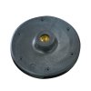 ใบพัด SWIMMEY PUMP 0.75 HP [0.5 kW]