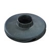 ใบพัด SWIMMEY PUMP 0.75 HP [0.5 kW]