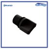 จุกอุดท่อเครนปั๊ม Ultraflow Booster Pump
