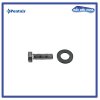 น็อตยึดเสื้อปั๊ม Strainer Bolt for 5PSP