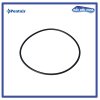 โอริงฝาปั๊ม Strainer Cover O-Ring for 5PSP