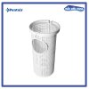 ตะกร้าปั๊ม Basket for 5PSP