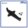 ฐานปั๊ม Mounting Base for 5PSP