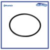 โอริงฝาครอบใบพัด Diffuser O-Ring