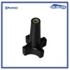 ตัวขันยึดเข็มขัดปั๊ม Ultraflow Booster Pump