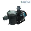 ปั๊ม Pentair Ultra-Glas®  2 HP/ 1.5 KW 220V