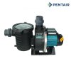 ปั๊ม Pentair Ultra-Glas®  2 HP/ 1.5 KW 220V