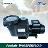 ปั๊ม WhisperFlo 3HP/2.20KW/380V/3PH