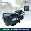ปั๊ม Pentair Whisperflo VS2 1.5 HP Variable Speed Pump
