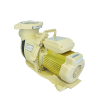 WhisperFLOXF