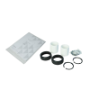 WhisperFLO XF
