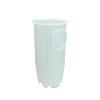 WhisperFLO XF