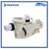 ปั๊ม WhisperFloXF XFE-12-AP  3 HP/230V/50Hz  Pentair
