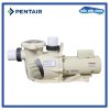 ปั๊ม WhisperFloXF XFE-12-AP  3 HP/230V/50Hz  Pentair