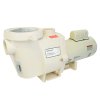 ปั๊ม Whisperflo 1 HP/115/230V/50Hz, Port Size 2" Pentair