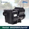 Whisperflo VSF