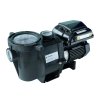 ปั๊ม Pentair Whisperflo VS2 1.5 HP Variable Speed Pump