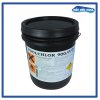 คลอรีนก้อน 90% PoolChlor TCCA90T 20 กก