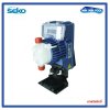 Solenoid Diaphragm Pump TEKNA EVO series - TPG603 ปั๊มจ่ายสารเคมีขับเคลื่อนด้วยโซลีนอยด์แบบติดตั้งบนผนัง SEKO