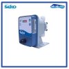 SEKO KOMBA Series : SOLENOID PUMP DMS DMS201NAHP*0001