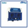 PoolDose Double (Embedded controller) PDPR1H1HAW100 (Double pH + ORP)