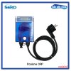 ชุดวัดและควบคุมคลอรีน อัตโนมัติ พร้อมปั๊มเคมีในตัว SEKO Pool One ORP dosing  PNRX1HA0100 คุณภาพดีมากจากอิตาลี่