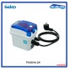 SEKO Pool One pH dosing  PNPHHA0100