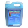 ALGAE STOP CU 5Kg-2