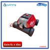 Winny Tornado F2 หุ่นยนต์ทำความสะอาดสระว่ายน้ำ แบบไร้สาย ชาร์จแบบเตอรี่ Robot Cleaning /Build in Charge battery/50w 12v/คุณภาพดีราคาประหยัดสุดคุ้ม (รับประกัน 2 เดือน)