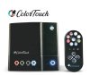 EMAUX ColourTouch Light Control System for E-LumenX  Lights only – 600W