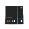 กล่องควบคุมไฟ E-Lumen X ColorTouch Wifi