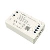 "EMAUX" Controller For Ultra Slim RGB Lights