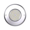 LED-F30  25W/12V  DC Colo RGB
