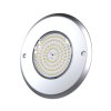 LED-F42  40W/12V DC Color RGB