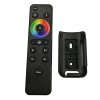 "EMAUX" Remote Controller, For Ultra Sim RGB Lights