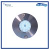 ไฟ LED รุ่น TL‐1C‐WW แสง Warm White 3W/12V (เฉพาะโคม)