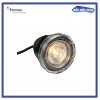 ไฟ Emaux Halogen รุ่น UL‐P50‐L 20W/12V แสง Warm White(เฉพาะโคม)