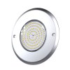 LED-F42  40W/12V DC Color RGB