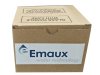 ไฟ Emaux Halogen รุ่น UL‐P50‐L 20W/12V แสง Warm White(เฉพาะโคม)