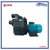 ปั๊ม Nadorsef 400  4 HP/380V/3 PH.,Swim/Massage Jet Pump ESPA