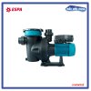 Pump Silen S150(22)  1.5 HP/380V/3PH (ST)